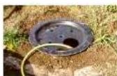 Fiap FountainBowl Active - 3
