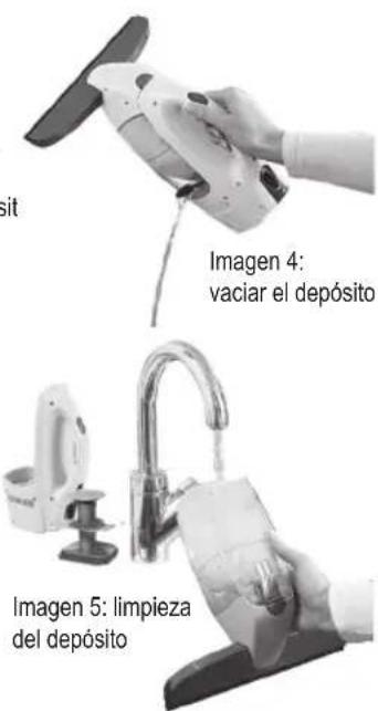 Leifheit 51114 - APLICACION - 1