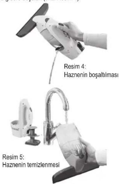 Leifheit 51114 - BILGILER - 1