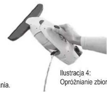 Leifheit 51114 - WSKAZOWKI - 1