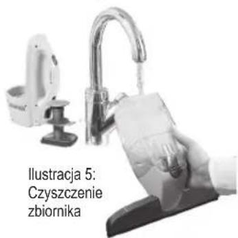 Leifheit 51114 - WSKAZOWKI - 2