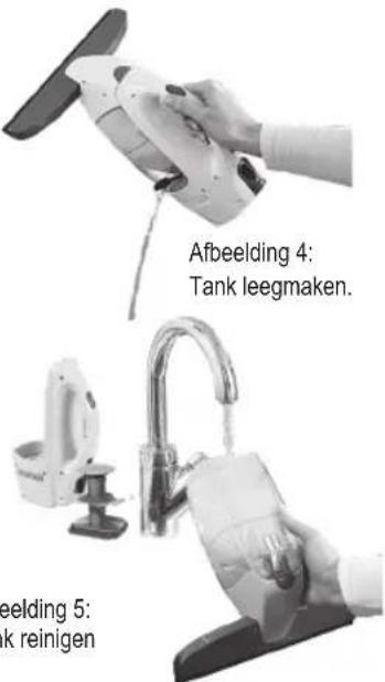Leifheit 51114 - OPMERKINGEN: - 1