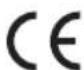 Leifheit 51114 - 8.COOTBETCTBNECTAHAPTAM/CEPTHΦIKAT COOTBETCTBNA - 1