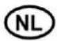 TEAM PZP 2 - PROTECTION DE L'ENVIRONNEMENT - DIRECTIVE 2002/96/CE - 1