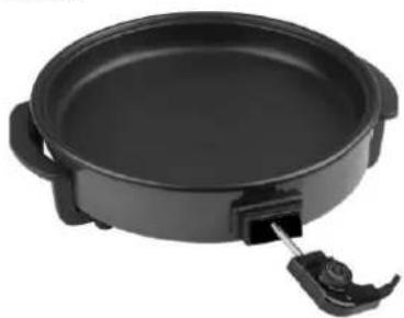 TEAM PZP 2 - GEBRUKSAANWIJZING - 1