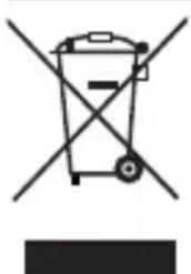 SILVERCREST KH 4233 - Milieurrichtlijnen - 1