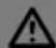 SILVERCREST SEAD 1800 B1 - Safety instructions - 1