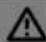 SILVERCREST SEAD 1800 B1 - Indicaciones de advertencia - 1