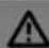 SILVERCREST SEAD 1800 B1 - Warnings - 1