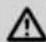 SILVERCREST SEAD 1800 B1 - A warning at this danger level indicates a threatening dangerous situation. - 1