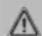 CLATRONIC DG 3665 - Algemene opmerking - 1