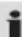 CLATRONIC DG 3665 - Instantstoomfunctie - 1
