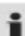 CLATRONIC DG 3665 - 3aJIbVBKa BODJI - 1