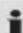 CLATRONIC DG 3665 - Sofortige Dampffunktion - 1