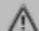 CLATRONIC DG 3665 - Symbols in these Instructions for use - 1