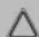 CLATRONIC DG 3665 - Mectononoxenne npnbopa - 1
