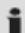 CLATRONIC DG 3665 - IcnoIb3ObaHne emKoCTn IpaPca - 1