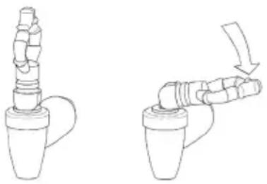 BEEM Samowar Soraya - Pexim HenpepbIBHO pa6oTbi - 1