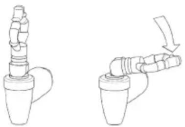 BEEM Samowar Soraya - Dauerbetrieb - 1