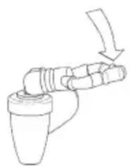 BEEM Samowar Soraya - Fonctionnement en continu - 2
