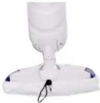 WAVES SMM103972 - ASSEMBLAGE EN GEBRUIK - 6