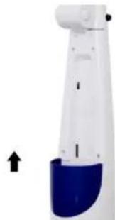 WAVES SMM103972 - INSTRUCTIONS D'ASSEMBLAGE ET D'UTILISATION - 7