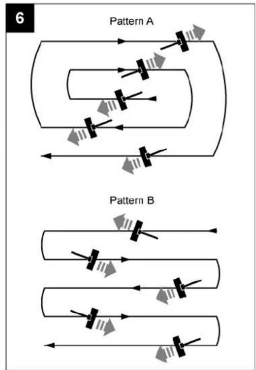 WAVES SP104841 - TECHNISCHE DATEN - 5