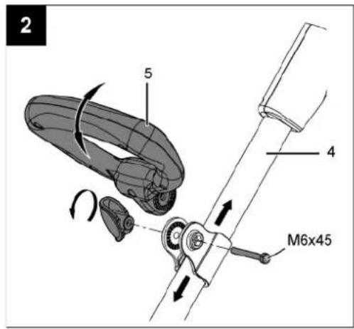 WAVES SP104841 - TEKNISK INFORMATION - 2