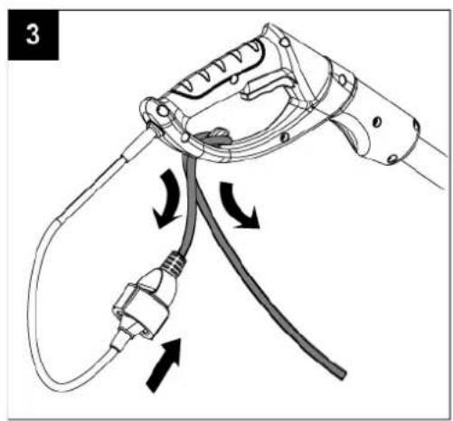 WAVES SP104841 - TEKNISK INFORMATION - 4