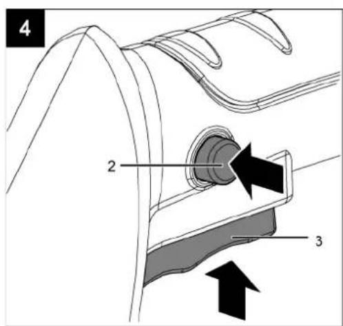 WAVES SP104841 - TEKNISK INFORMATION - 6