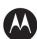 MOTOROLA AC1000 - 2