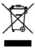 MARMITEK SM10 - TECHNICAL SPECIFICATIONS - 1