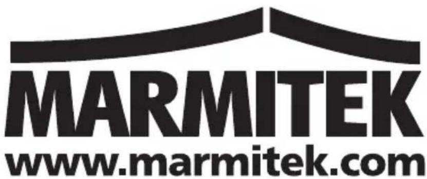 MARMITEK www.marmitek.com