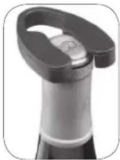 DOMO DO302WO - POUZITI - 3