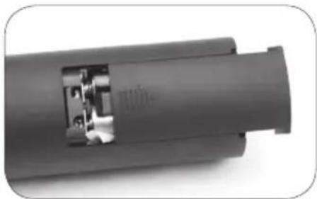 DOMO DO302WO - USE - 1