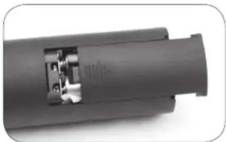 DOMO DO302WO - POUZITI - 1