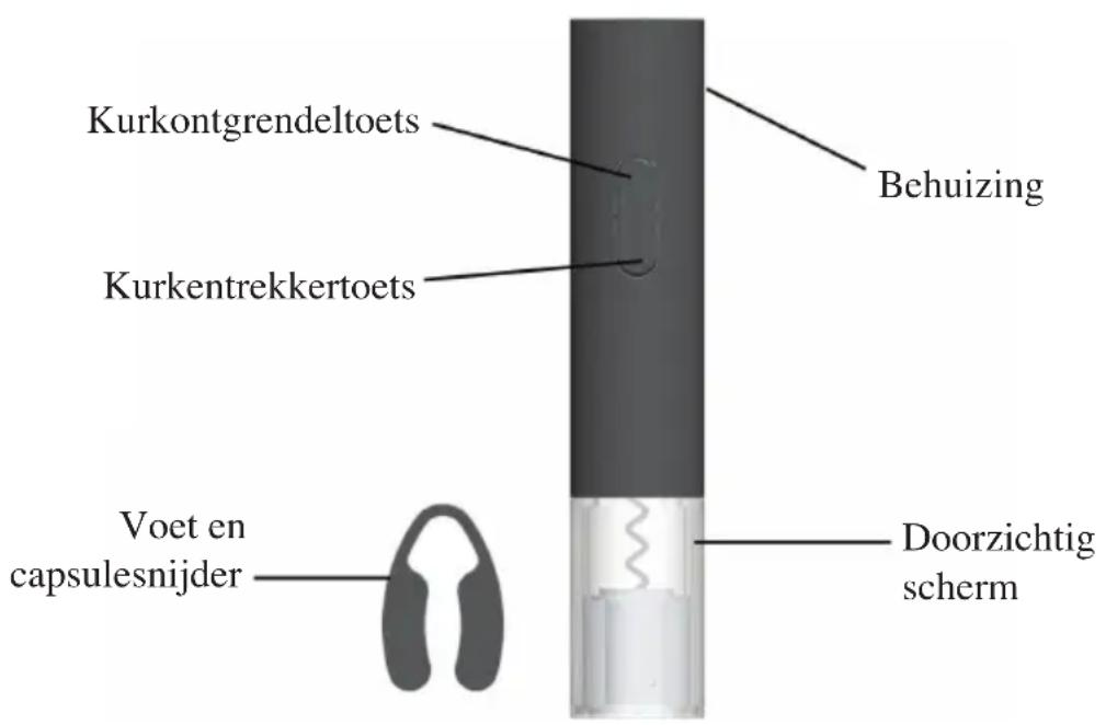 DOMO DO302WO - LEES DEZE GEBRUIKSAANWIJZING VOORDAT U HET TOESTEL IN GEBRUIK NEEMT - 1
