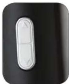 DOMO DO302WO - POUZITI - 5