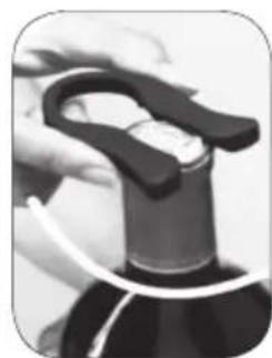 DOMO DO302WO - POUZITI - 4