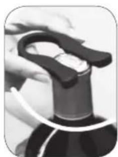 DOMO DO302WO - USE - 4