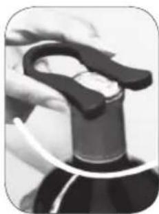 DOMO DO302WO - GEBRAUCH - 4