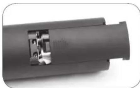 DOMO DO302WO - USAGE - 1