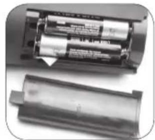 DOMO DO302WO - USE - 2