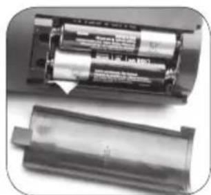 DOMO DO302WO - GEBRAUCH - 2