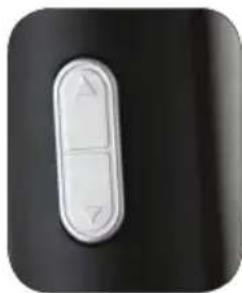 DOMO DO302WO - DO302WO - 1