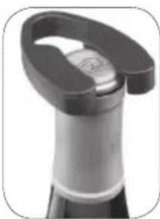 DOMO DO302WO - USE - 3