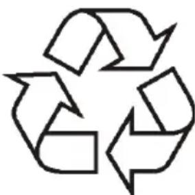 DOMO DO302WO - ZÁZNAMY SERVISU: - 1