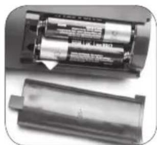 DOMO DO302WO - USAGE - 2