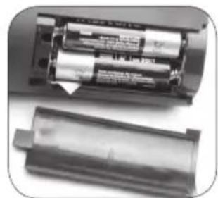 DOMO DO302WO - POUZITI - 2