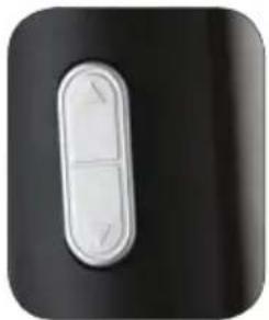 DOMO DO302WO - GEBRAUCH - 5